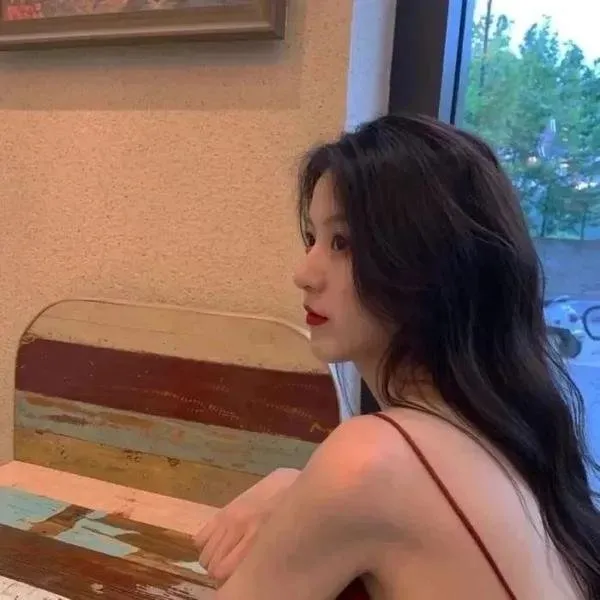 在一起在线观看免费观看